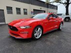 Thumbnail Photo 73 for 2021 Ford Mustang GT Premium